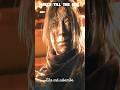 non stop action scene | full power fight#movieclip #actionshorts