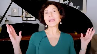 No, I Was Copying Bugs Bunny