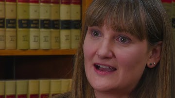 KTVB Investigative ONLINE SEXUAL PREDATORS INCREASING