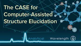 Celebrity The Case for CASE - Computer-Assisted Structure Elucidation (Podcast) Net Worth