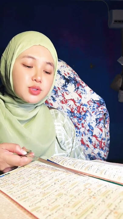 Surah Maryam ayat 30-35🤲🤲🤲 #quran #surahmaryam #islam #quranreading