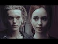 Clary &amp; Jace - I Owe Myself