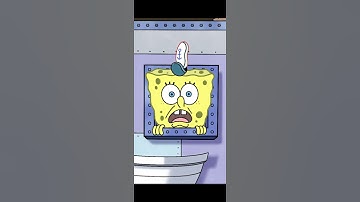 Thumbnail of SpongeBob is sus