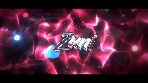 [PZP] INTRO FOR ZUNI