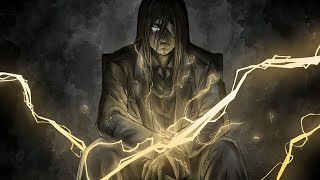 Metamorphosis Eren Yeager Amv Attack On An