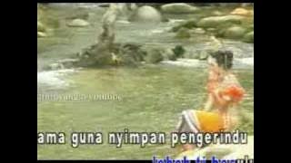 asai ati anang nitih - data