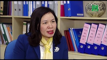 Vắc xin 5 trong 1 combe five có đáng sợ?| VTC14