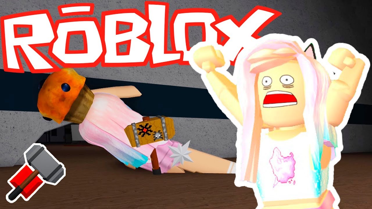 Me Bugeo Mientras Me Persigue La Bestia L Flee The Facility L Roblox Youtube - me la juega con su lag l flee the facility l roblox youtube