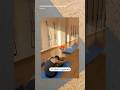 Yin yoga #shorts #trending #shorts #viral