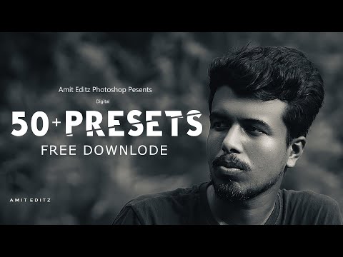 Ganesh Chaturthi Special Giveway - 50 + Preserts free download - Amit editz @AmitEditz77