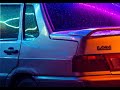 ＳＫＹＷＡＹ　ＩＩ [ Chillwave - Synthwave - Retrowave Mix ]