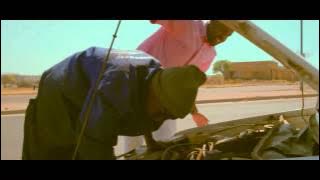 Nokwazi 'iMoto' Offical 
