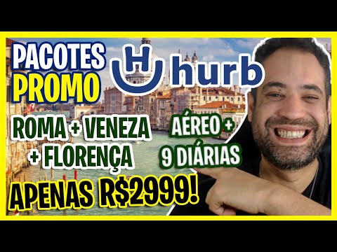 OFERTA PRORROGADA! PACOTE VENEZA, ROMA E FLORENÇA ITÁLIA POR R$2999! É AGORA OU NUNCA!