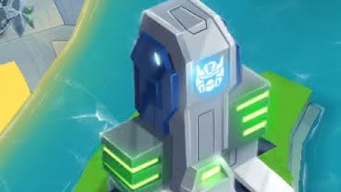 Angry Birds Transformers Spark Run. (PART 1)