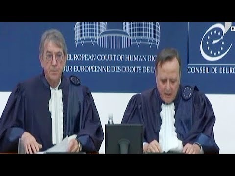 „საქართველო რუსეთის წინააღმდეგ“