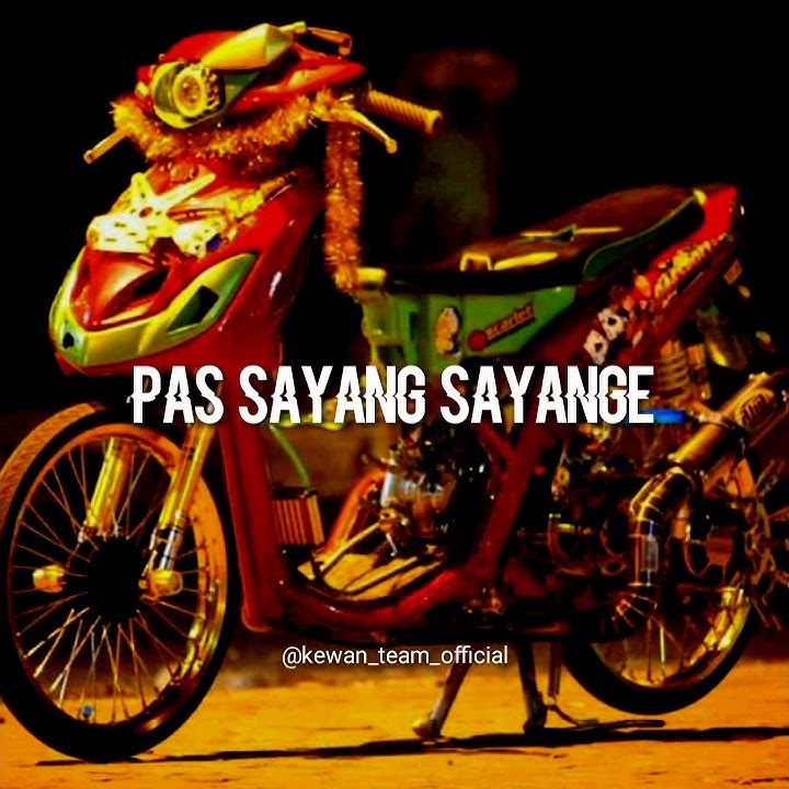 story wa piye kabarmu mantan