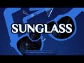 Sunglass   pocket film  hotspot  anshuman chakraborty 