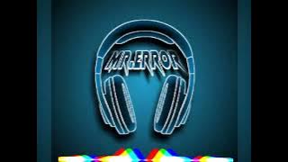 DJ MIXING JANGAN PUTUS ASA SIMPLE 2022 || MR ERROR