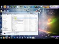 Minecraft Beta 1.4_01 // Mod Tutorial // HumansPlus (WINDOWS)