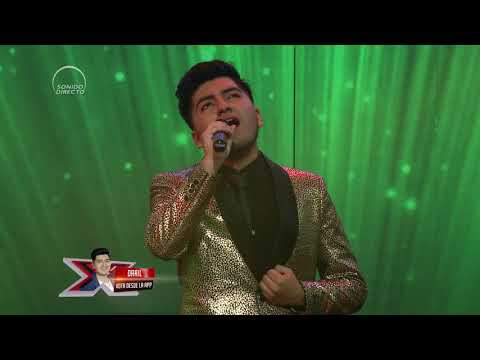 Ukhamampi Munataxa -