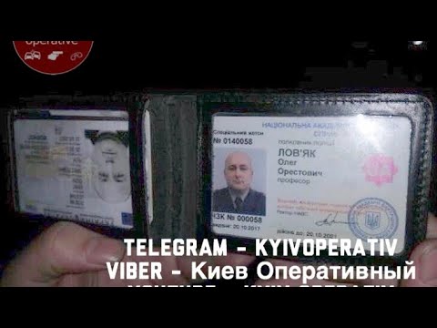 Пьяный преподаватель МВД получил по морде за своё поведение