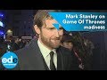 Dark river mark stanley on game of thrones madness