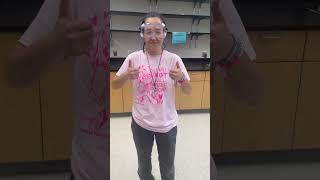 Rough draft - Chem 116
