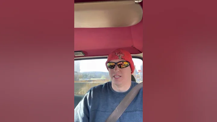 21,000 pounds towing with a 7.3 IDI turbo diesel.