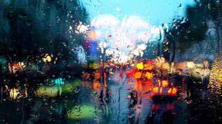 Download Lagu Johan K - Sky \u0026 Tears (No Copyright Music 2017) MP3 Download Lagu Johan K - Sky \u0026 Tears (No Copyright Music 2017) MP3