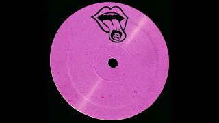 Gino & Satta Don Dada - De Facto (Original Mix)