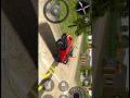 Red Thar game stunts #remix #gaming #shorts