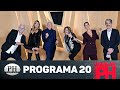 Programa 20 (14-08-2021) - PH Podemos Hablar 2021