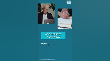 Tired of therapy billing chaos?You didn’t become a therapist to chase claims or decode payer rules