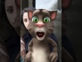 ضحصهي 6 ضحصهي 6