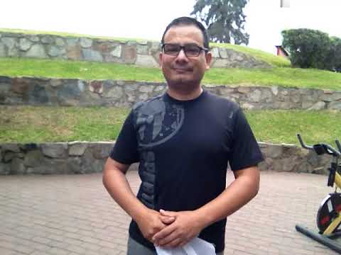 Paso A Paso La Fuga Más Usada La Fuga La Triunfadora En La Marinera Norteña