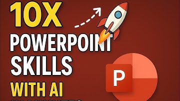 Power Full Power Point AI 