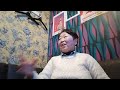 花咲く乙女たち。舟木一夫。