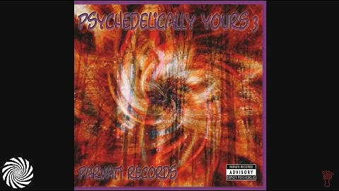 Wizard Lizard - Dumping Phisical Memory