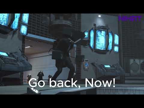 Skibidi Toilet 70 Part 3 Large Tv Man Voice Lines