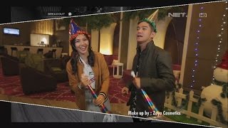 Lagu Lagu Paling Populer Tahun 2016