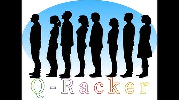 NEW Android thermal ticket printer - Q-printer