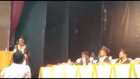 Dr KAISER AHMAD SHAIKH IEHI Director(1)