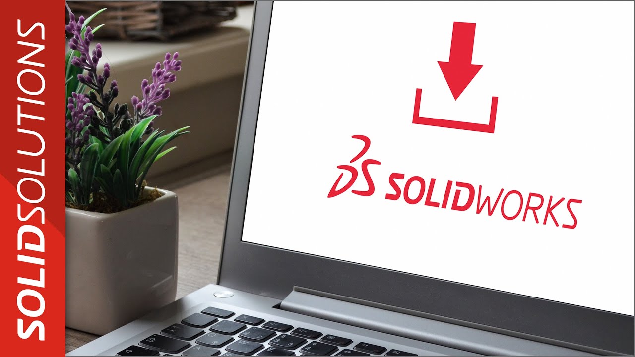 solidworks 2020 free download full version