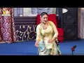 Sonam Chaudray Full Hot Mujra