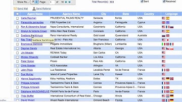 Proxio Pro Overview (Portuguese)