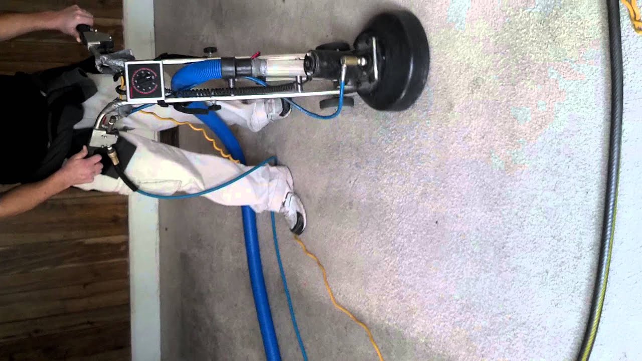 MW CARPET CLEANING UNLIMITED CLEANING DIRTY CARPET YouTube