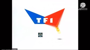Going into the TF! Logo Add Round 2 (NOT FOR ALCATEL OT-602)
