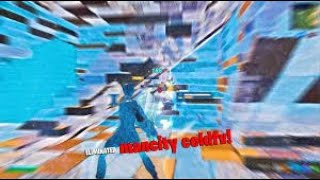 Download Lagu KILBY GIRL 🎸 (Fortnite Montage) MP3