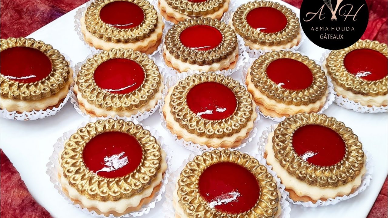 صابلي بشكل راقي وعصري لي طلبتوه بزاف مني بطريقة سهلة😍😍🇩🇿