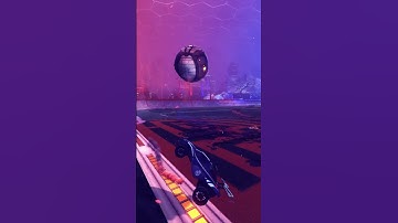 Sorry about the recent inactivity  #rocketleague